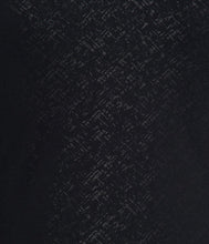 Greg Norman SOLAR XP TITANIA 1/2-ZIP G2F23K607 Black
