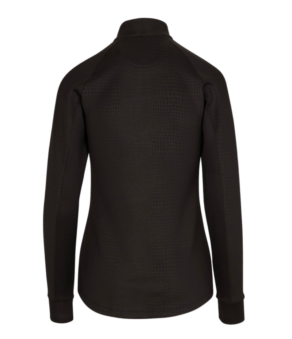 Aazon.co: Greg Noran Perforance - Sudadera con creallera de un Aazon.co: Greg Noran Perforance - Sudadera con creallera de un