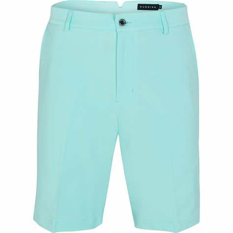 Dunning PLAYER FIT WOVEN 10