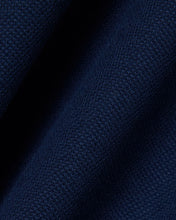 LACOSTE Men's Classic Fit Original L.12.12 -166 Polo NAVY BLUE-MEDIUM