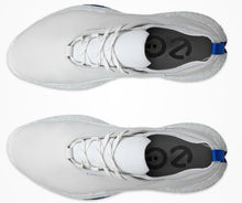 Ecco Men’s Golf Biom H5 White 13801461109 Size: 9/9.5