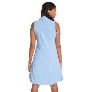 Puma Cruise Dress Serenity 532994 05 Size: Medium