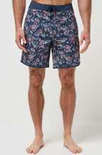 Travis Mathew Flourish Boardshort A40251