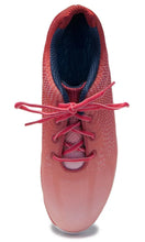 FootJoy emPower Golf Shoes 98002
