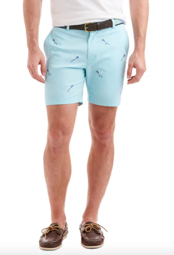 Vineyard Vines 7