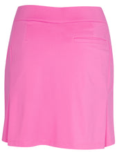 Dunning 17" PLAYER JERSEY PERFORMANCE SKORT D2S23R295 Lily Size: Small
