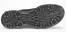 ECCO Men’s Golf Biom Tour Black 13190401001 Size: 9/9.5