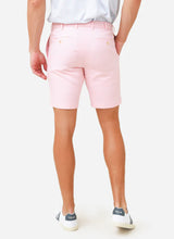 PETER MILLAR SEASIDE MEN'S WRIGHTSVILLE PERFORMANCE SHORT MS22B88 Creef