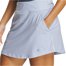 FootJoy Aerial Mosaic Skort 36821 0225 161184407 Size: L