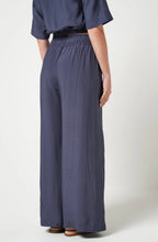 Travis Mathew Savanna Pant Ombre Blue Size: M