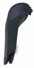 Club Covers 3 Pack CC301 Azure