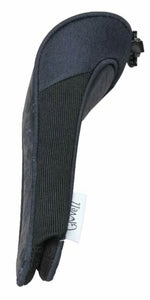 Club Covers 3 Pack CC301 Azure