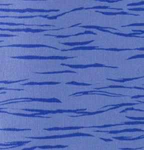 Dunning Tramore Jersey Performance 17" Skort D2F23R298 Jewel Size: Medium