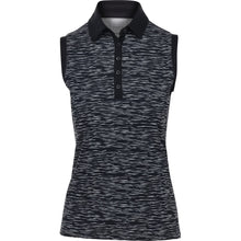 Dunning Tramore Jersey Performance Sleeveless D2F23K408 HALO Size: Med
