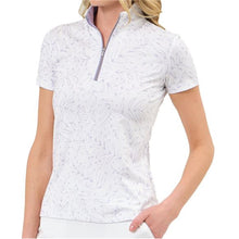Dunning Seaford Jersey Performance Shirt Polo Short Sleeve D2S24K418 ALLIUM Size: Medium