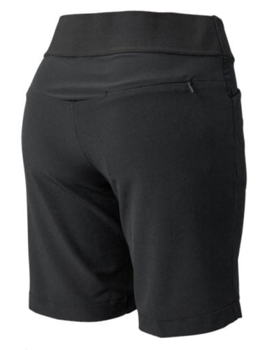 GN Collection Greg Norman Women's Elastic Back 19