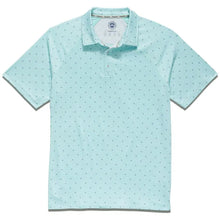 Flag & Anthem Wheaton Dot Performance Polo M-COREKT1579