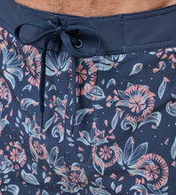 Travis Mathew Flourish Boardshort A40251