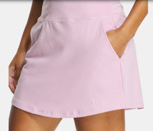 FootJoy Aerial Performance Skort 36794 Orchid Size: L