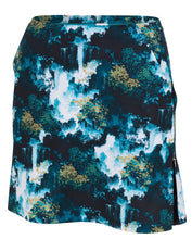 GREG NORMAN 16" AVALON SKORT G2S25H780