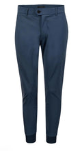 Greyson Montauk Jogger MCLSCB50 060-Eel