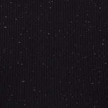 Greg Norman Stardust 1/2 Zip Outerwear Pullover G2F24K418 Black Size: Medium