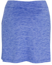 Dunning Tramore Jersey Performance 17" Skort D2F23R298 Jewel Size: Medium