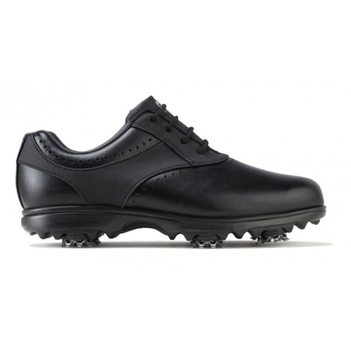 FootJoy eMerge Black 93920