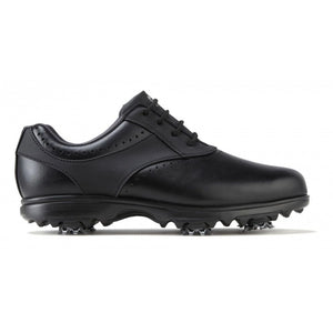 FootJoy eMerge Black 93920