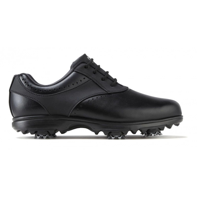 FootJoy eMerge Black 93920