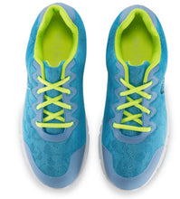 FootJoy enJoy Spikeless Golf Shoe -Pool Blue 95702