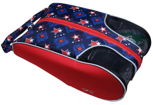 GloveIt Shoe Bag SB280 Starz
