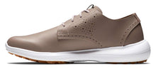 FootJoy Women's FJ Flex LX Golf Shoes Spikeless 95737