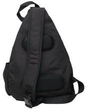 GloveIt Pickleball Bag PB409 Palm Shadows