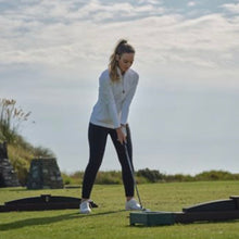 Dunning Mayard Insulated Performance Outerwear Jacket D2F23J434 White