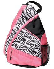GloveIt Pickleball Bag PB413 Mod Links