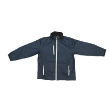 The Weather Apparel Company Performance Rain Suit (2 Piece) Jacket (X-LARGE) & Pant (LARGE) Set