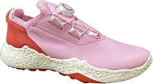 ECCO Golf Biom H5 Boa Lilac Ciffon/Burnt Coral 11501361594 Size: 8/8.5