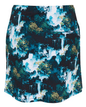 GREG NORMAN 16" AVALON SKORT G2S25H780