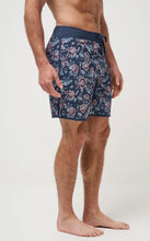 Travis Mathew Flourish Boardshort A40251