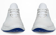 Ecco Men’s Golf Biom H5 White 13801461109 Size: 9/9.5