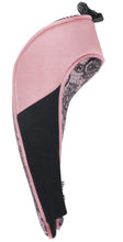 GloveIt Club Covers 3 Pack CC406 Rose Lace