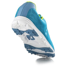 FootJoy enJoy Spikeless Golf Shoe -Pool Blue 95702