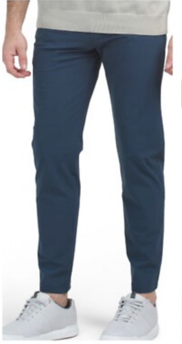 Greyson Montauk Jogger MCLSCB50 060-Eel
