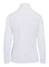 Dunning Mayard Insulated Performance Outerwear Jacket D2F23J434 White