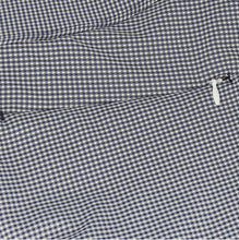 Greg Norman Gingham 17-Inch Skort G2S23H181 Navy Size: Medium