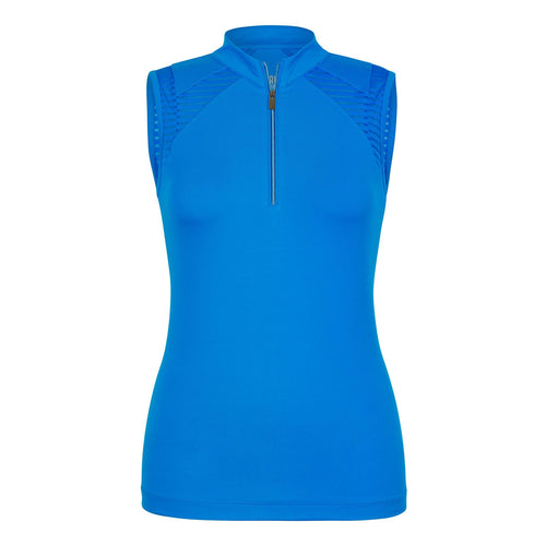 Women’s Rally Sleeveless Top Pacific GE0866-0952 Size: X-Large