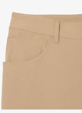 Lacoste Men's Ultra Dry Slim Fit Golf Pants HH0922 51 02S Beige Size: 32 (NWOT)