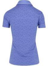Dunning Meadow Jersey Performance Jewel Shirt Polo Short Sleeve D2F23K406 Jewel Size: Medium