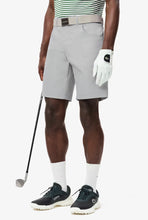 Lacoste Men's Multi-Pocket Ultra Dry Golf Shorts FH6882 51 POY Grey Size: 32